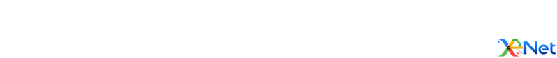 Agence de publicité Chartres
